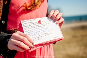 New-York-to-Maine-treasure-hunt-marraige-proposal