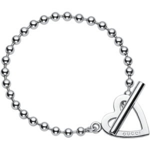 gucci_toggle_heart_bracelet_yba181447001