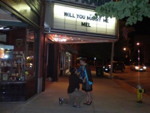 marquee_proposal