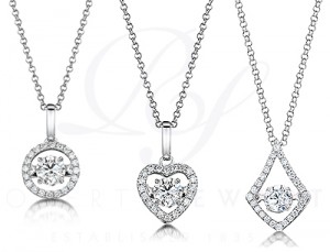 laings bridesmaids gift ideas