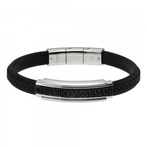Armani bracelet