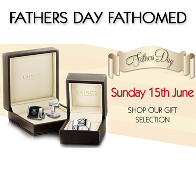 Father's Day Dilemma - Which Type of Dad Do You Have?