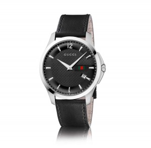 Gucci watch father's day