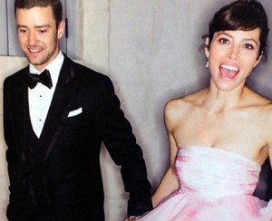 TOP 5 MOST EXPENSIVE CELEBRITY WEDDINGS