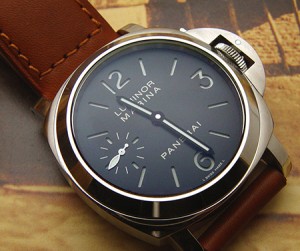 pam111