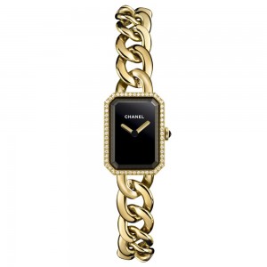 Ladies CHANEL watch at sale price