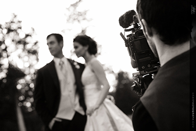 wedding photographer