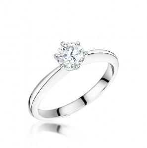 Engagement Rings UK