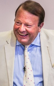 Stuart Laings, Laings of Glasgow