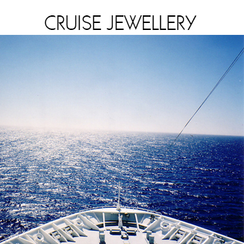 Cruise Jewellery