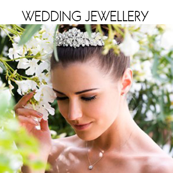Wedding Jewellery Guide