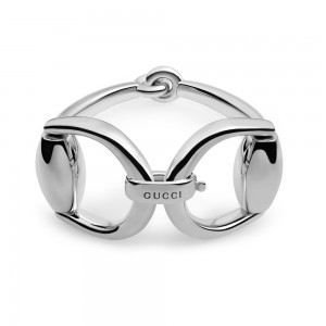 SS15 Jewellery Trends
