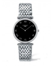 Longines L42410516
