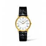 longines L47776110