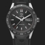 tag heuer connected smartwatch laings glasgow