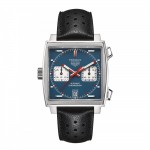 tag heuer monaco calibre 11