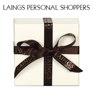 Personal Shopper