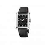 Gucci Watches Unisex Gucci G-Timeless YA138404 Watch