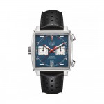 TAG Heuer Men's Monaco CAW211.PFC6356 Watch