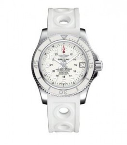 Brietling Watch