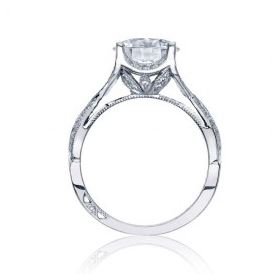 Tacori 0010140035