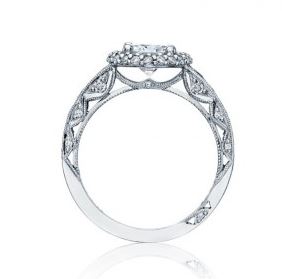 Tacori 0010180268