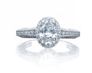 Tacori 0010180757