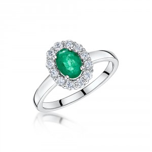 Celebrity Engagement Rings 0040040051