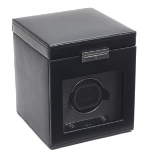 Best Man Watch winder blog