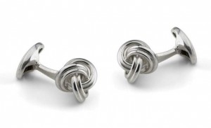 Best Man cufflinks blog