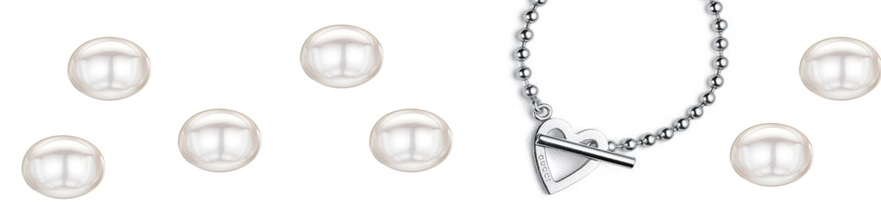 Bridesmaid Gifts: What to Buy