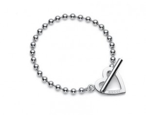 Bridesmaid Gifts