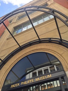Photo 14-04-2016, 14 24 39