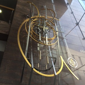 Photo 14-04-2016, 14 24 55