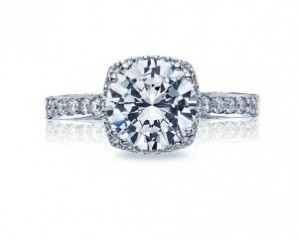 Tacori 1