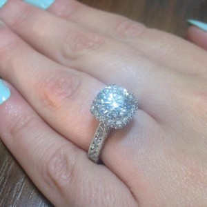 Tacori lifestyle 2