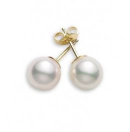 Bridesmaid Gifts