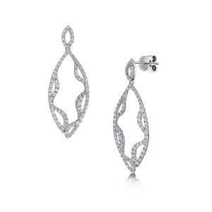 WEDDING JEWELLERY 0140090499