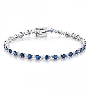 WEDDING JEWELLERY 0160110304