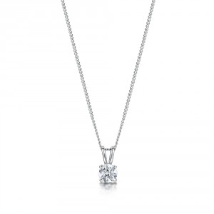 WEDDING JEWELLERY 0190070188