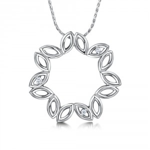Bespoke Jewellery