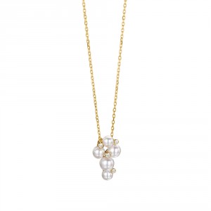 WEDDING JEWELLERY 0280040292