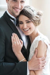 WEDDING JEWELLERY