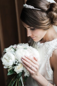 WEDDING JEWELLERY