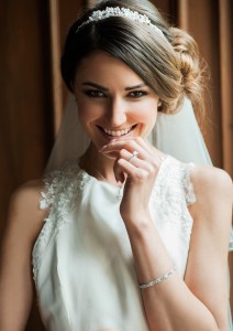 WEDDING JEWELLERY