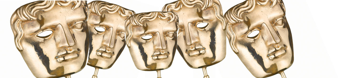 Our Favourite Jewellery Looks from the 2024 BAFTAs