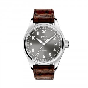 IWC IW324001