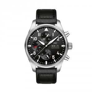 IWC IW377709