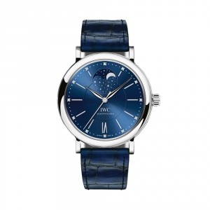 IWC IW459006