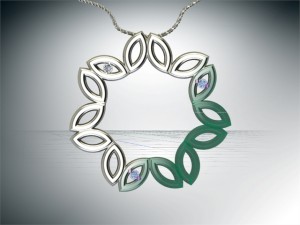 pendant
